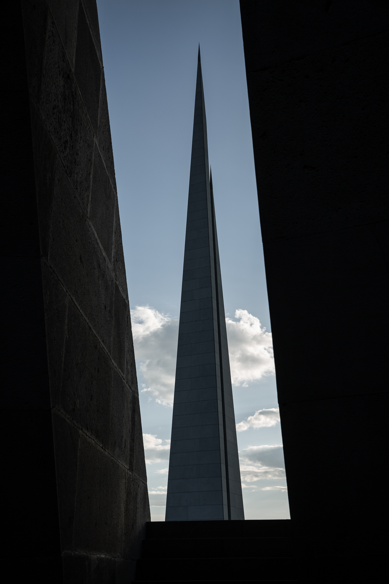 020616-Yerevan-0152